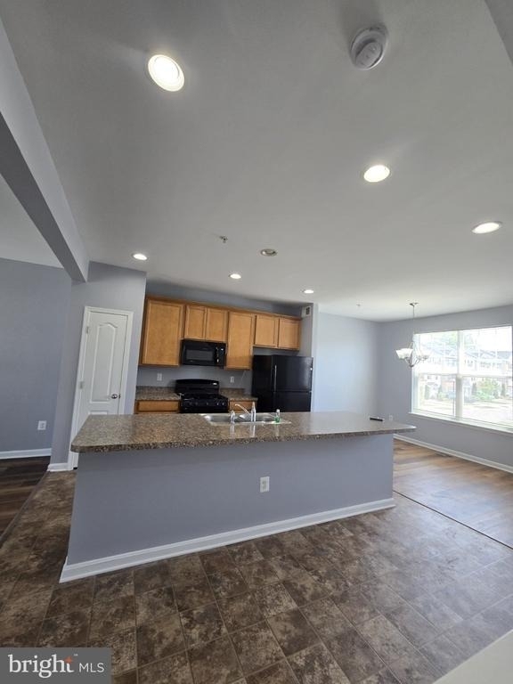 7720 Village Park Drive - Photo 27