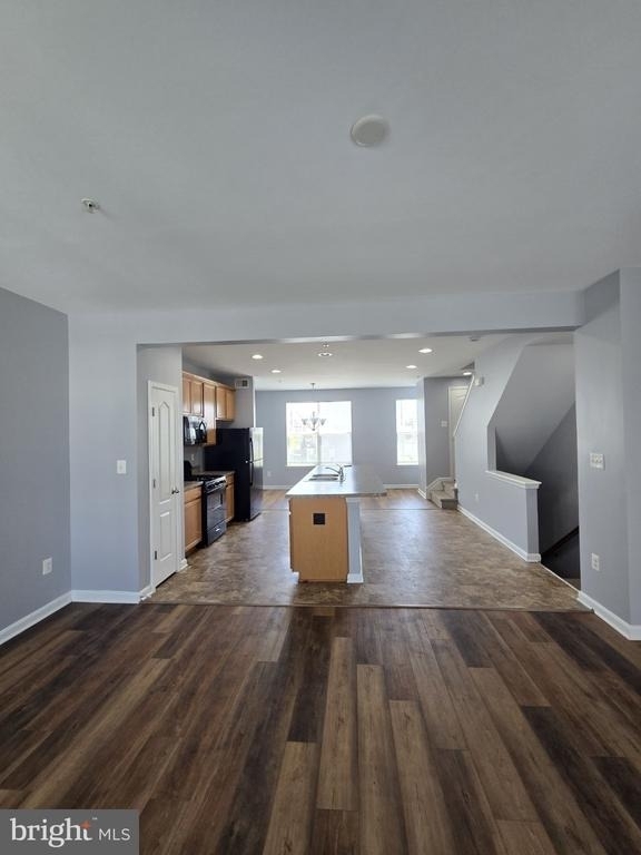 7720 Village Park Drive - Photo 10