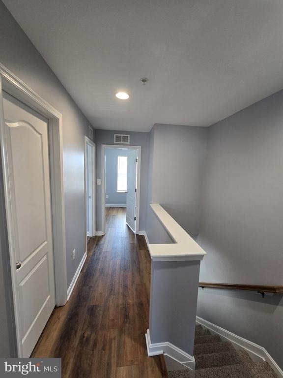 7720 Village Park Drive - Photo 20
