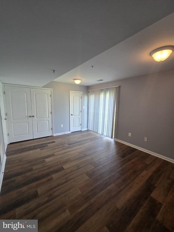 7720 Village Park Drive - Photo 34