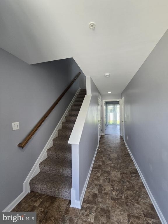 7720 Village Park Drive - Photo 29