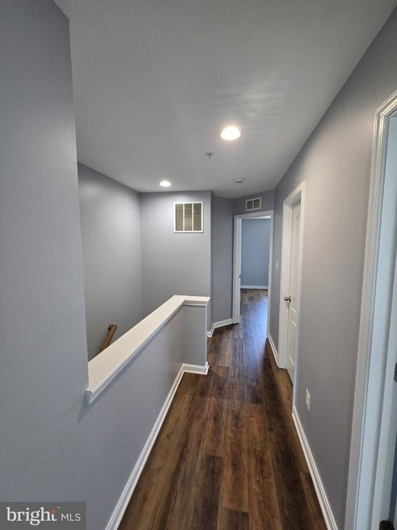 7720 Village Park Drive - Photo 19