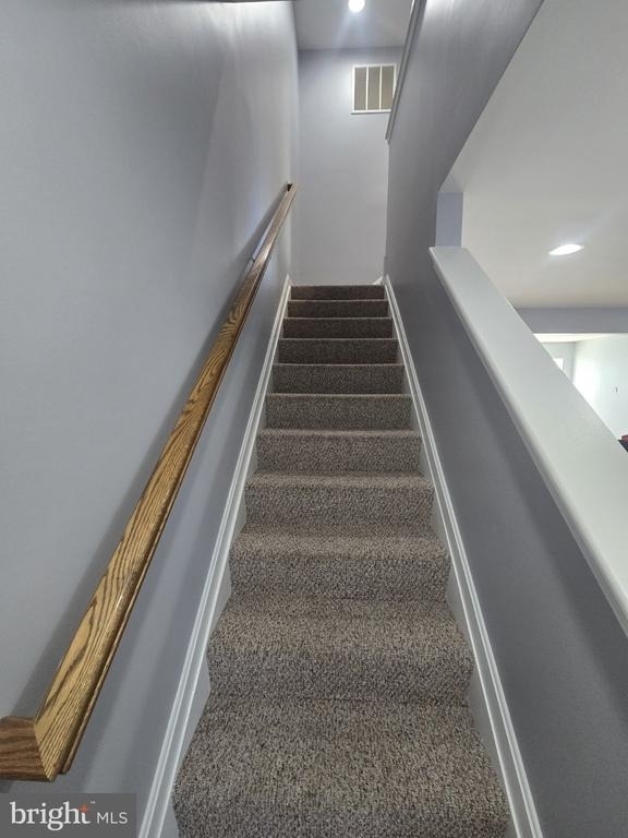7720 Village Park Drive - Photo 5