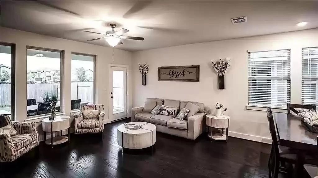 15928 Cadoz Dr - Photo 17