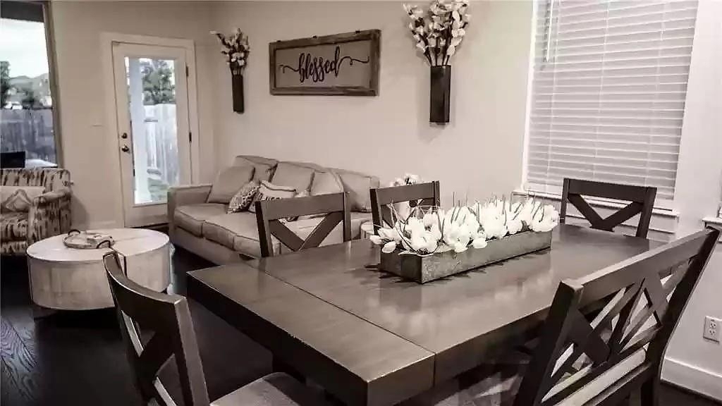 15928 Cadoz Dr - Photo 19