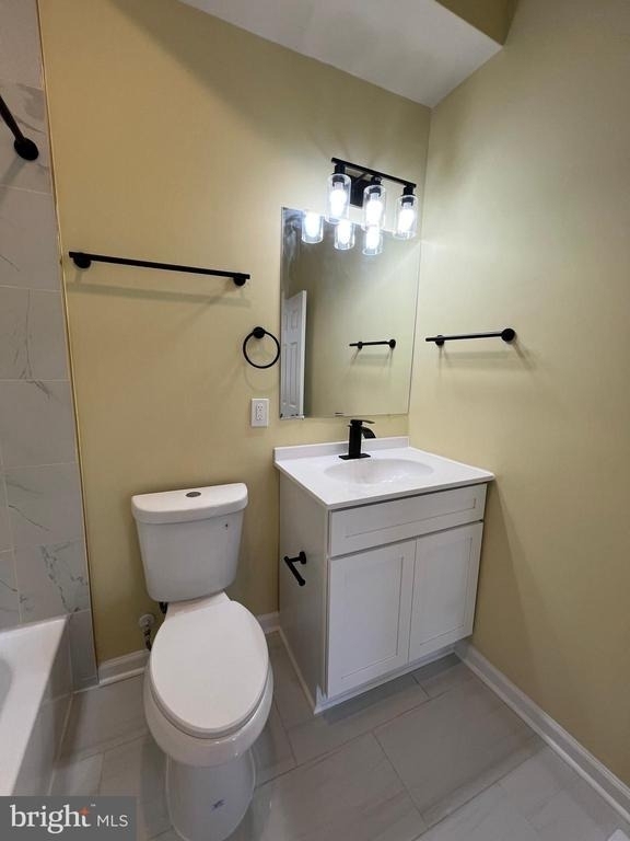 1725 Druid Hill Avenue - Photo 15