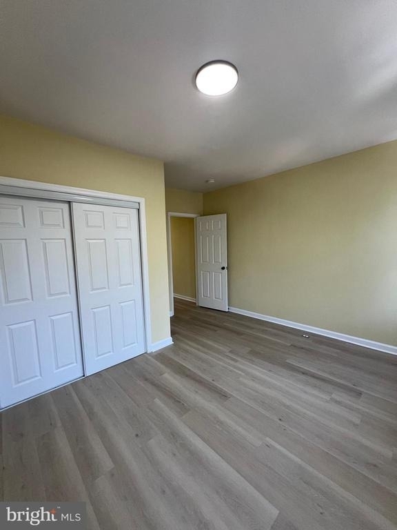 1725 Druid Hill Avenue - Photo 19