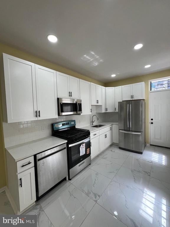 1725 Druid Hill Avenue - Photo 3
