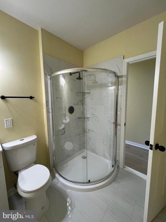 1725 Druid Hill Avenue - Photo 20