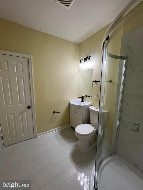 1725 Druid Hill Avenue - Photo 21