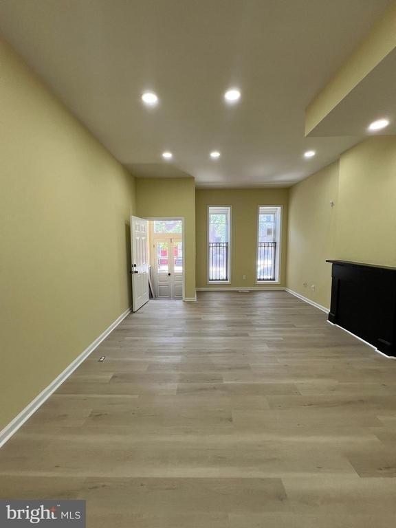 1725 Druid Hill Avenue - Photo 0
