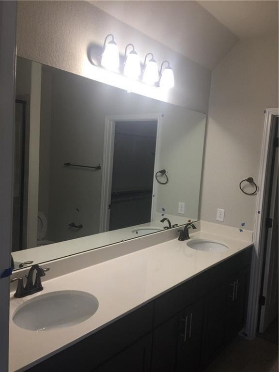 2304 S Lakeline Blvd - Photo 7