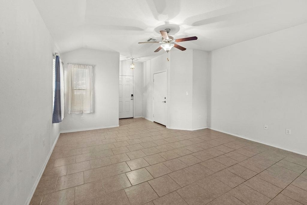 3621 Colorado High Ave - Photo 5