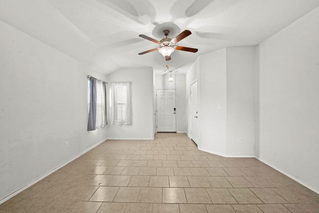 3621 Colorado High Ave - Photo 3