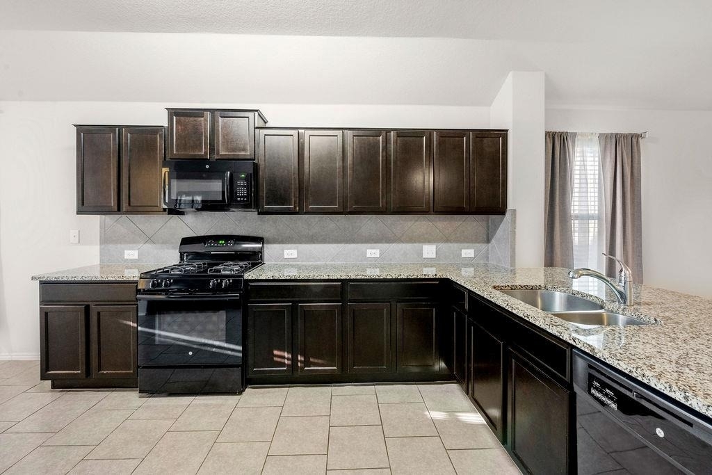 3621 Colorado High Ave - Photo 9