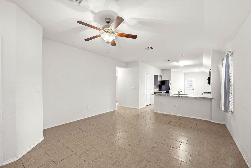 3621 Colorado High Ave - Photo 6