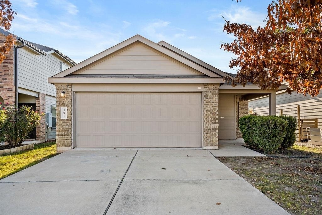 3621 Colorado High Ave - Photo 2