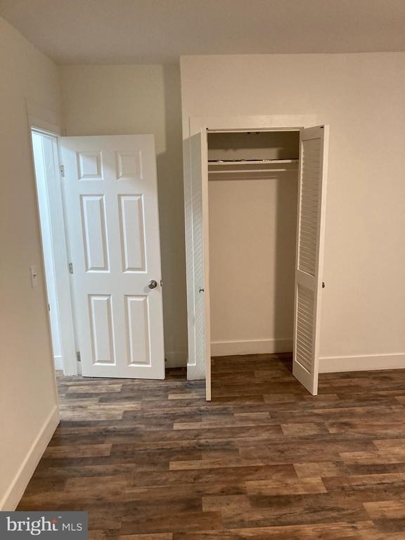 27 Pennsylvania Avenue - Photo 18