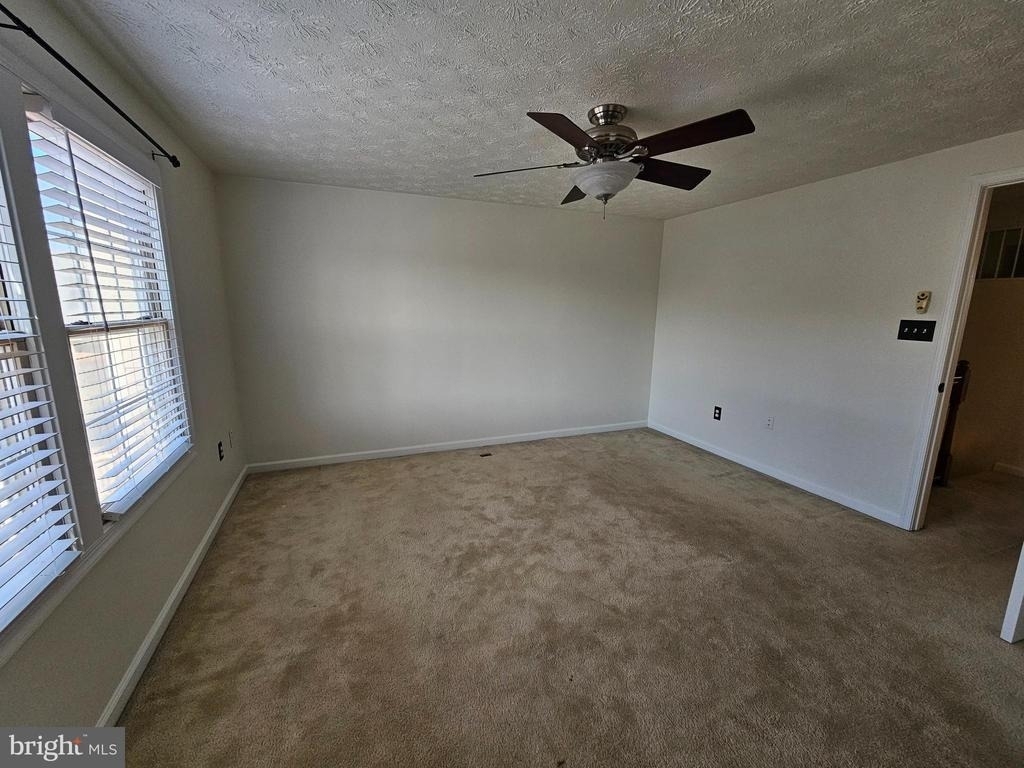 703 Quiet Pond Court - Photo 9