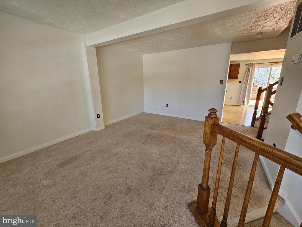 703 Quiet Pond Court - Photo 3