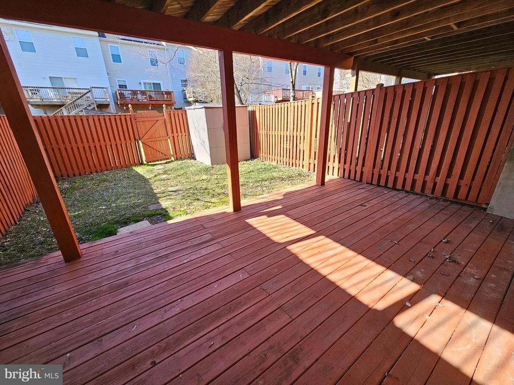 703 Quiet Pond Court - Photo 15