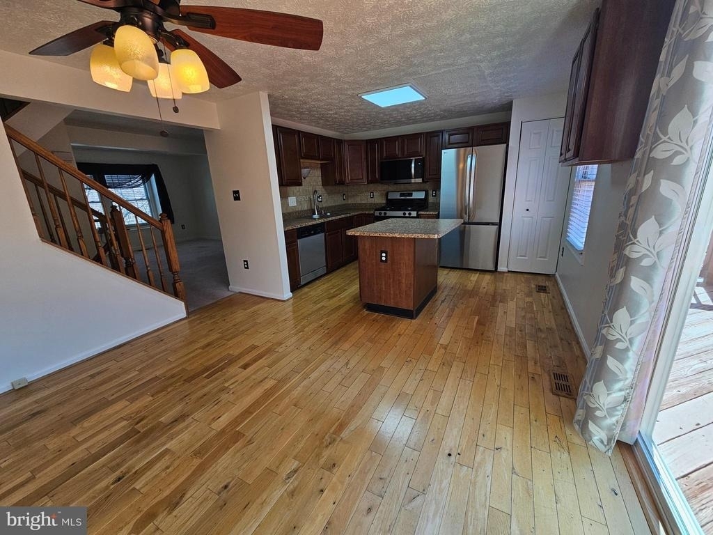 703 Quiet Pond Court - Photo 7