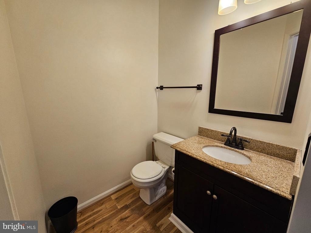 703 Quiet Pond Court - Photo 1
