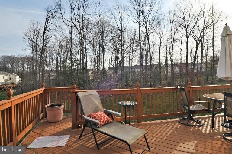 2508 Black Oak Way - Photo 2