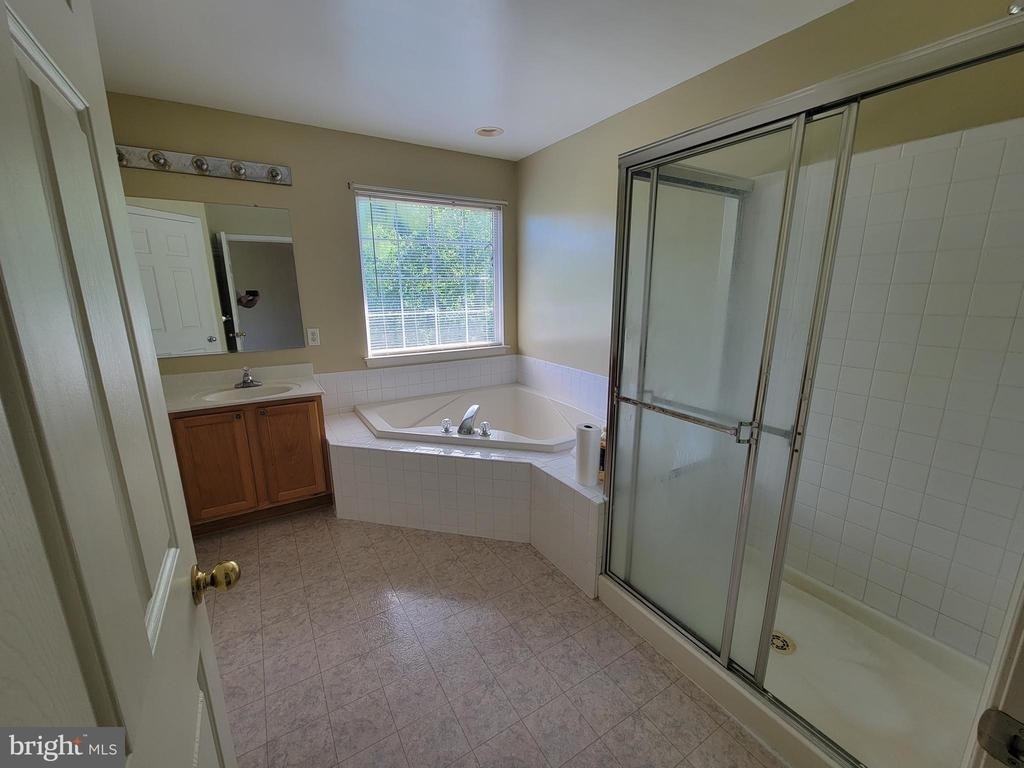 2508 Black Oak Way - Photo 8