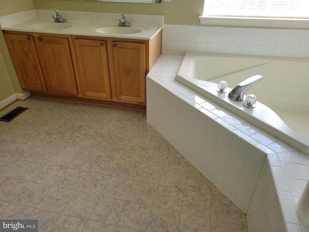 2508 Black Oak Way - Photo 9