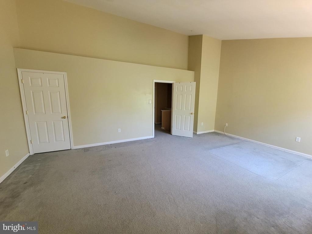 2508 Black Oak Way - Photo 6