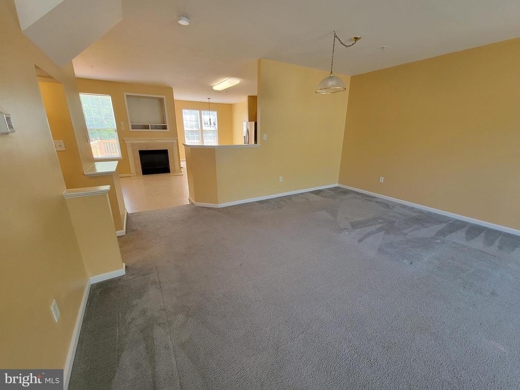 2508 Black Oak Way - Photo 4