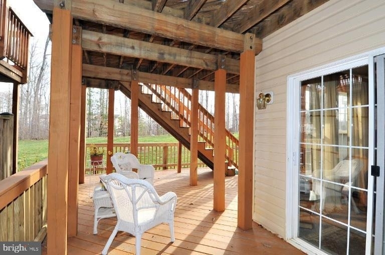 2508 Black Oak Way - Photo 3