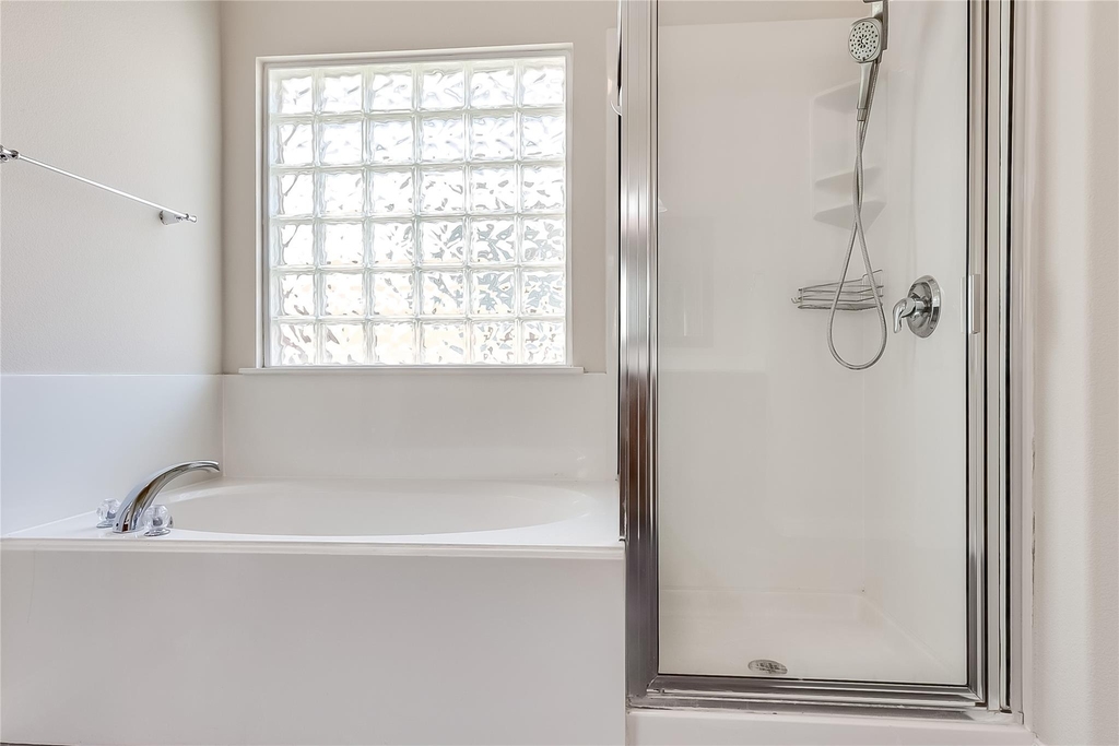 3611 Fossilwood Way - Photo 20
