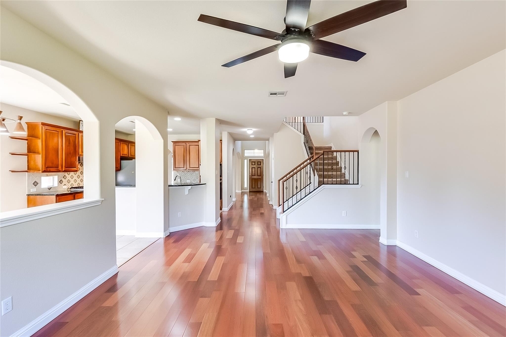 3611 Fossilwood Way - Photo 7