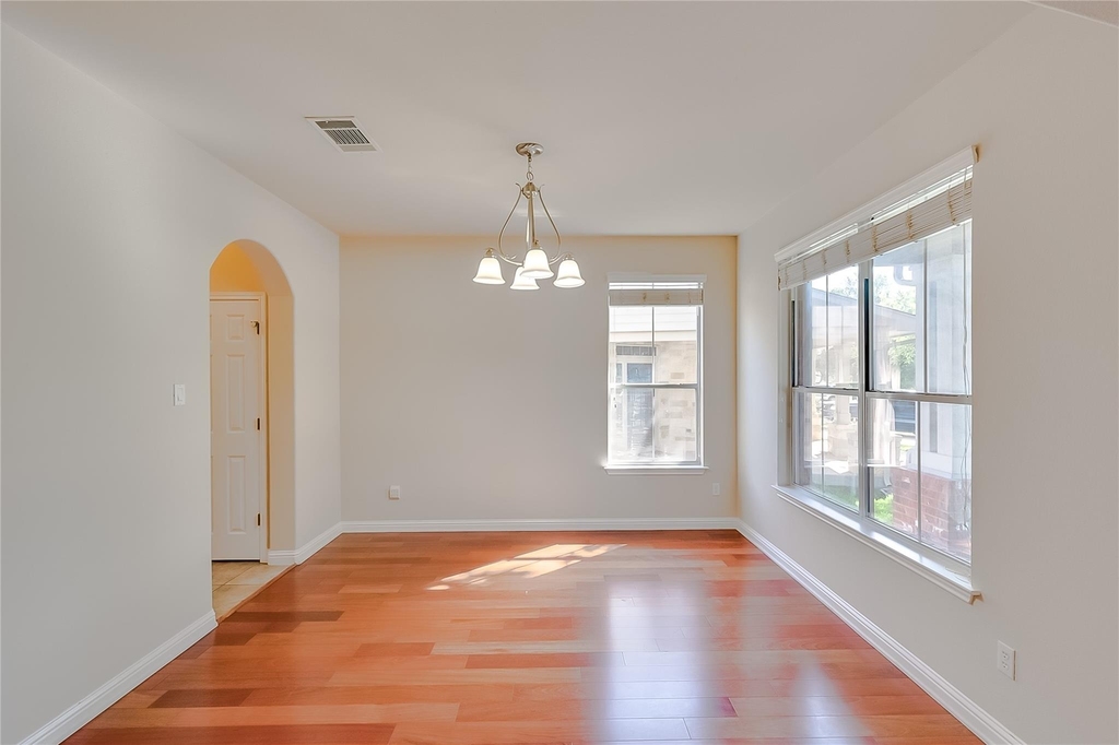 3611 Fossilwood Way - Photo 4