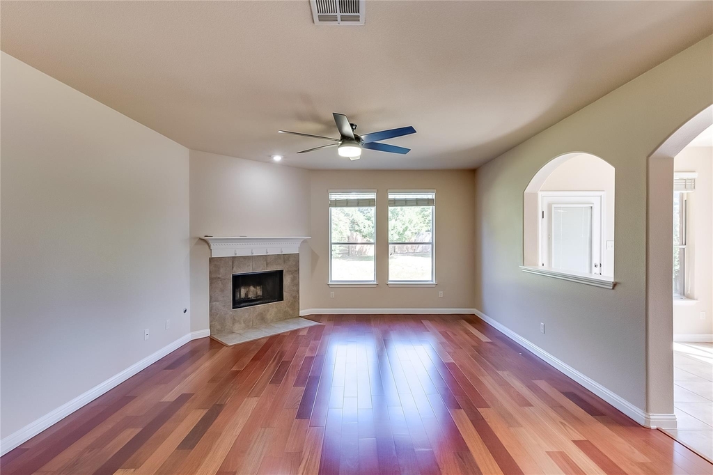 3611 Fossilwood Way - Photo 6
