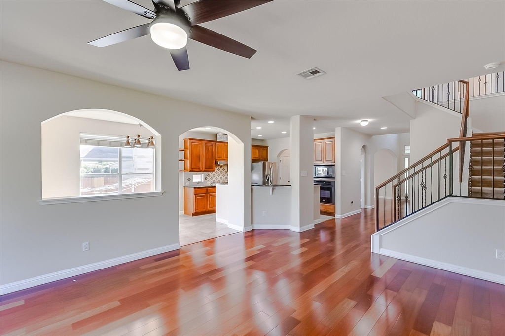 3611 Fossilwood Way - Photo 8