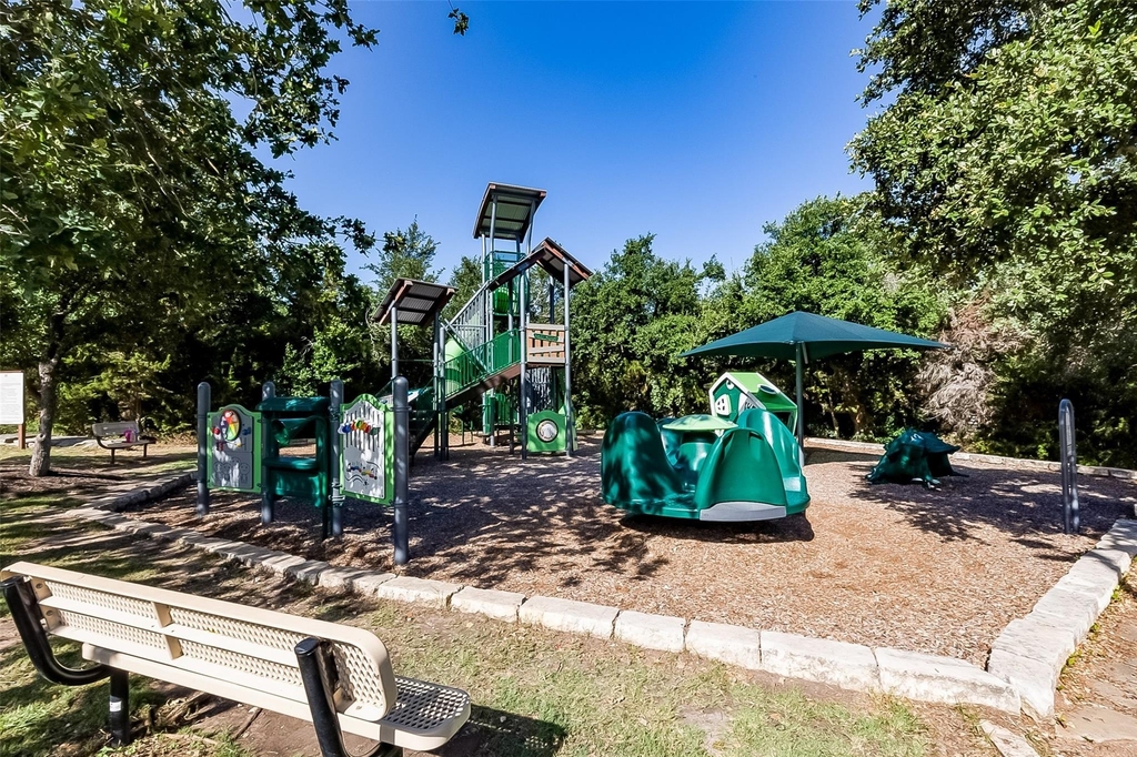 3611 Fossilwood Way - Photo 38
