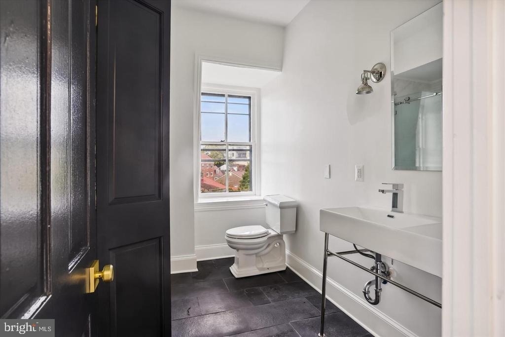 191 Prince George Street - Photo 6