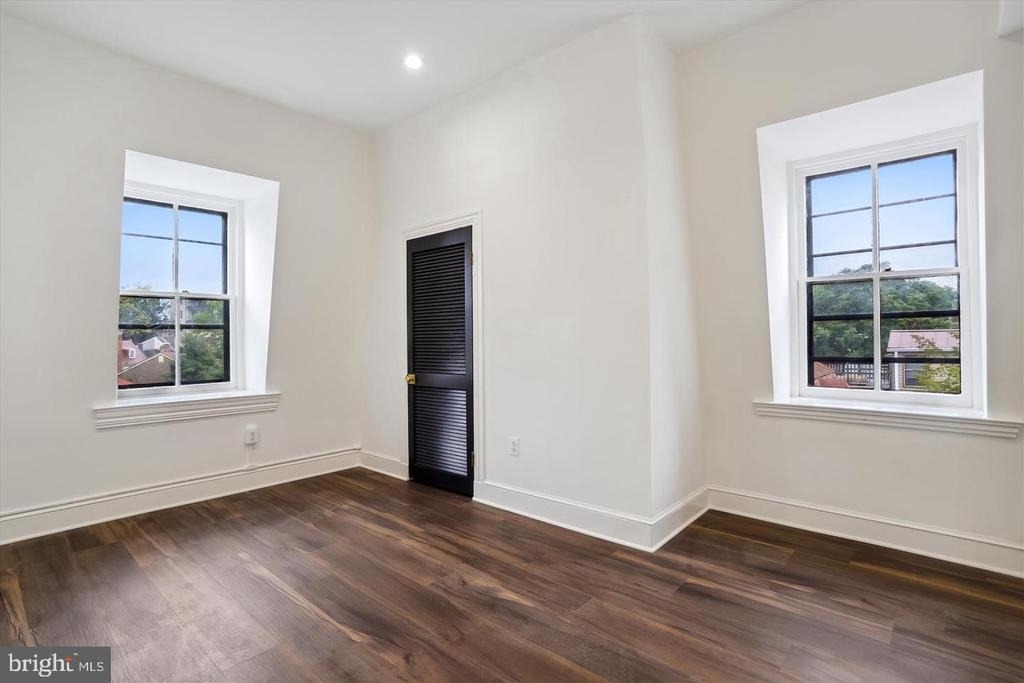 191 Prince George Street - Photo 4