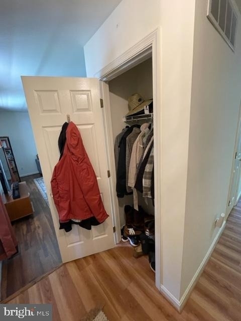 838 Chestnut Tree Drive - Photo 3