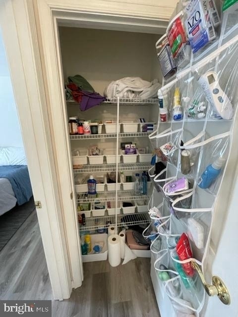 838 Chestnut Tree Drive - Photo 18