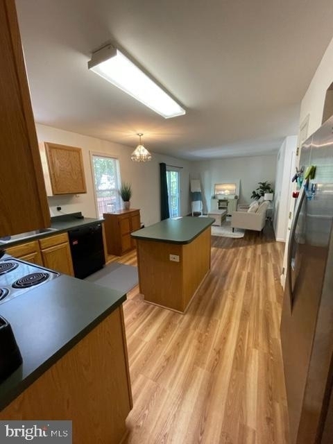 838 Chestnut Tree Drive - Photo 4
