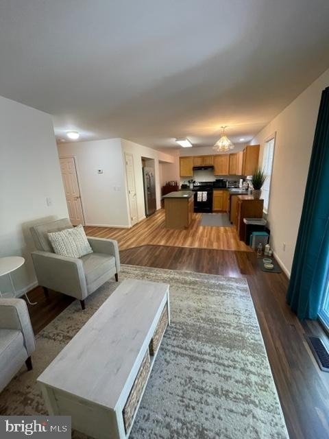 838 Chestnut Tree Drive - Photo 6