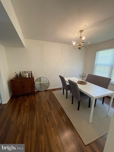 838 Chestnut Tree Drive - Photo 9