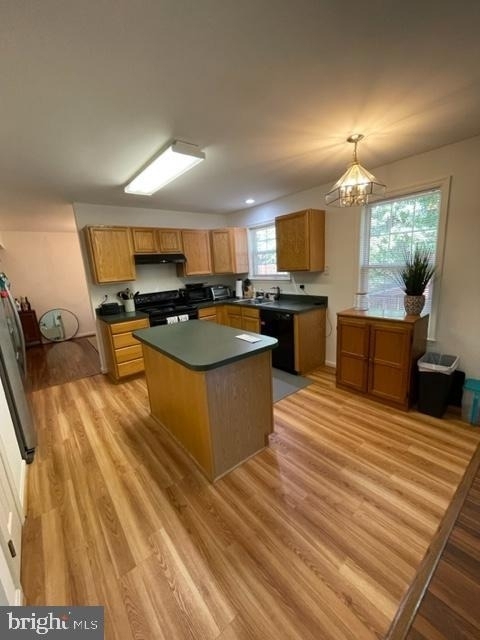 838 Chestnut Tree Drive - Photo 5