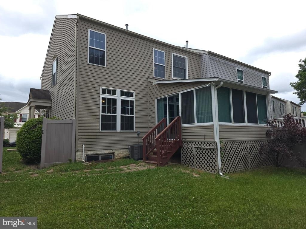 218 Eisenhower Court - Photo 20