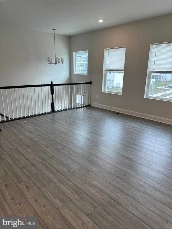35422 Wright Way - Photo 3