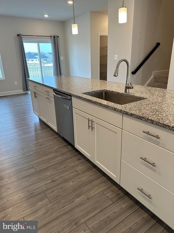 35422 Wright Way - Photo 7